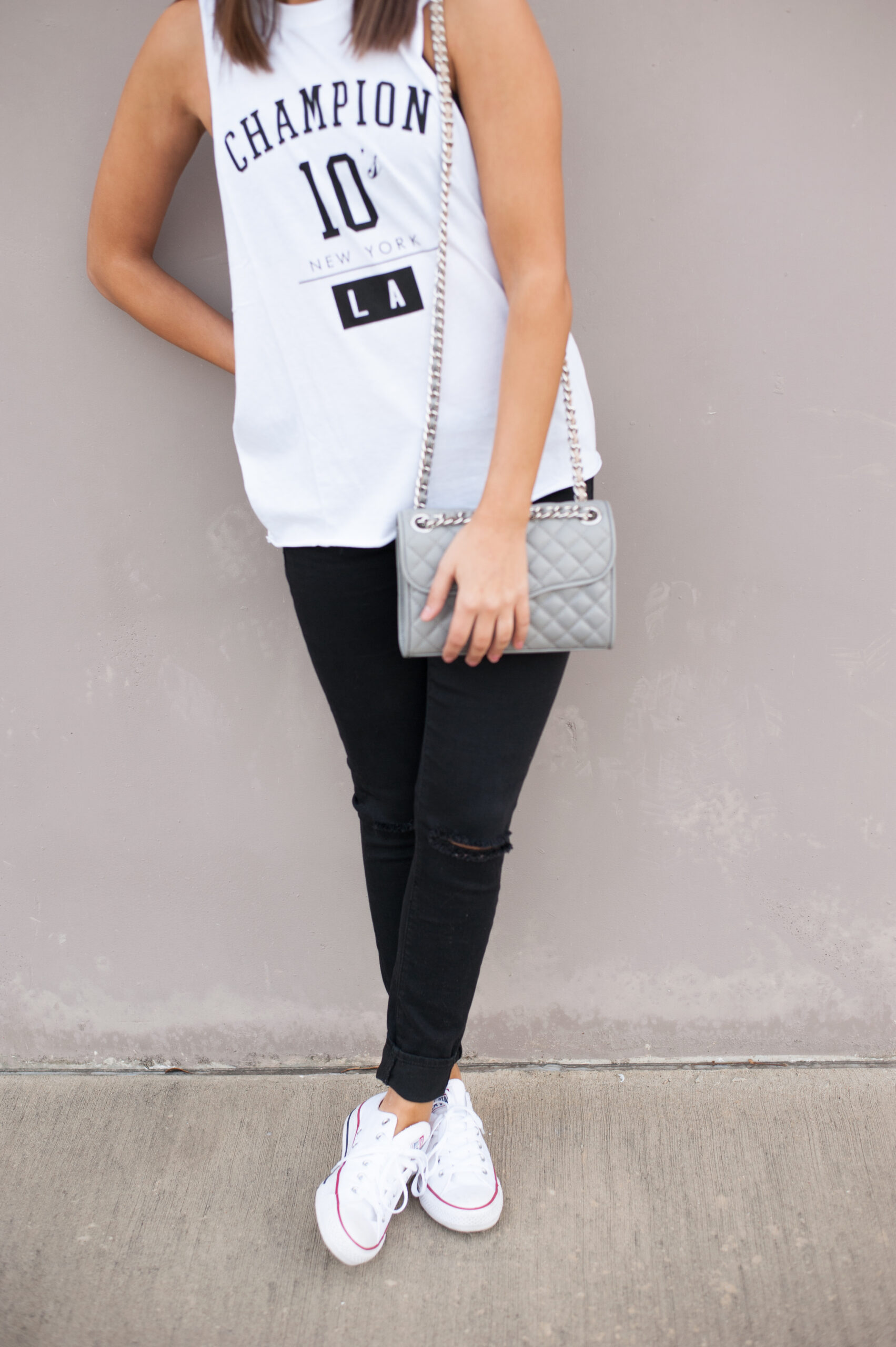 Dress Up Buttercup | Houston Fashion Blog - Dede Raad