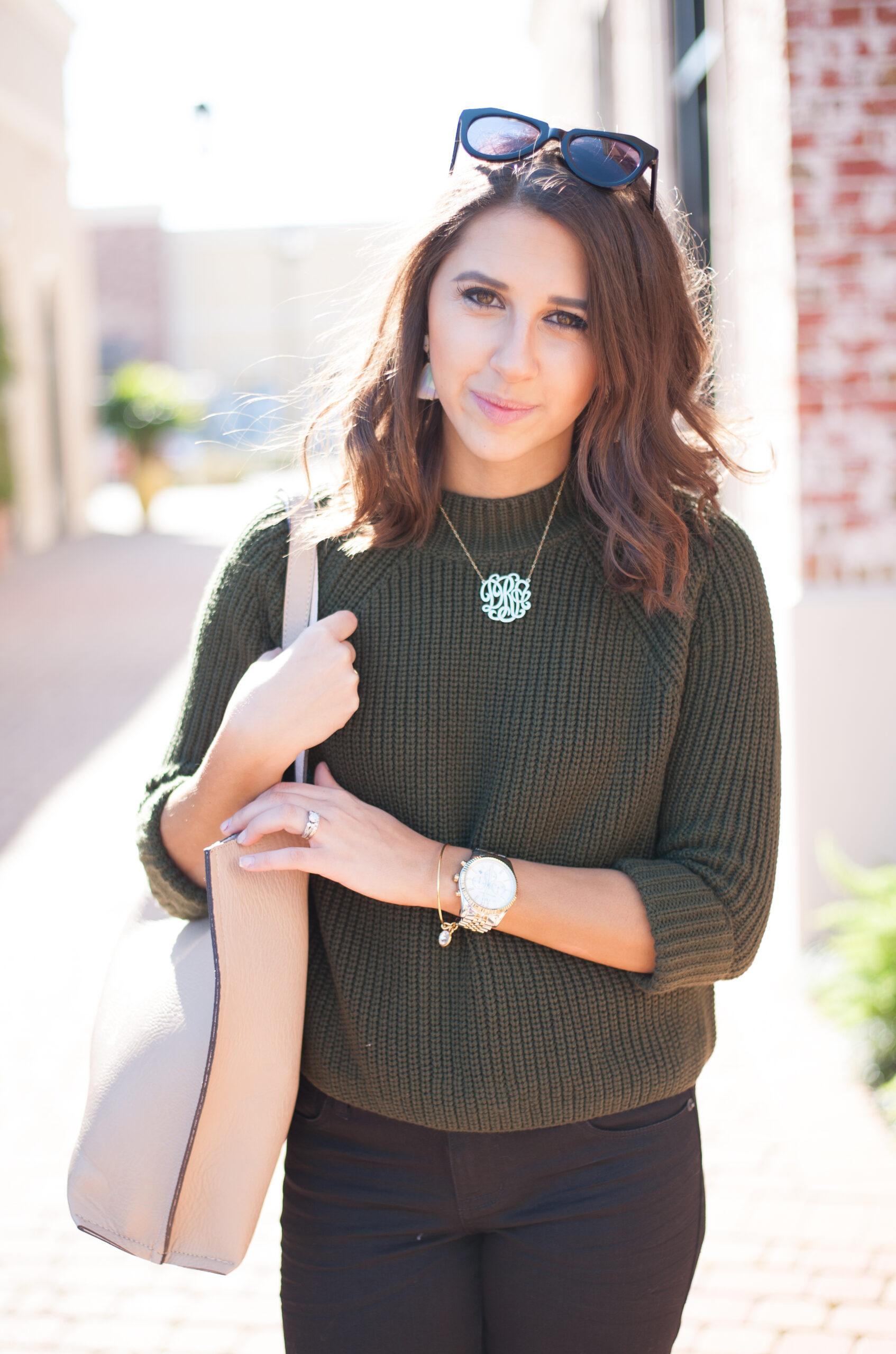 dress_up_buttercup_dede_raad_houston_fashion_style_blog_cartoonnetwork (8 of 8)