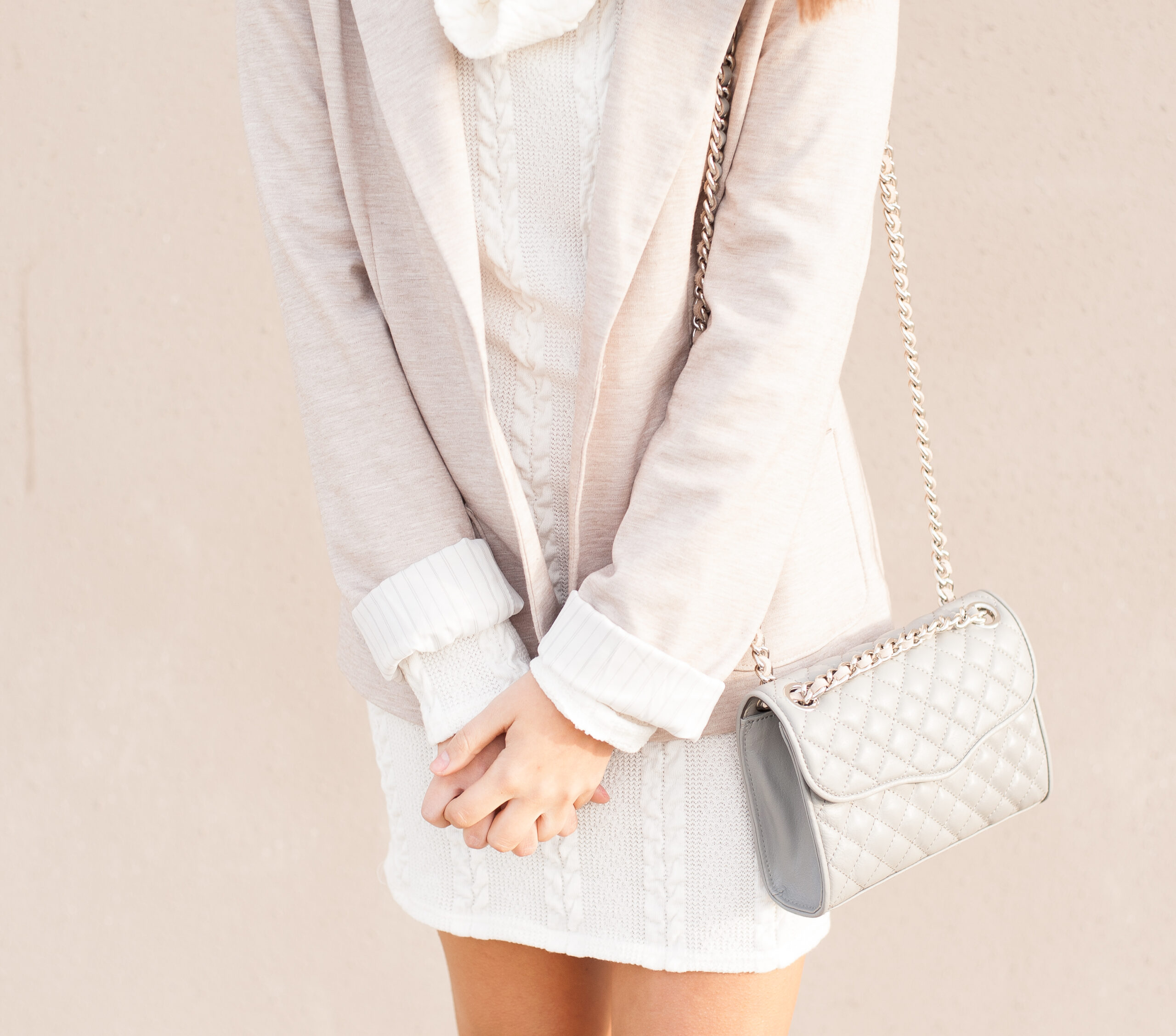dress up buttercup | houston fashion blogger